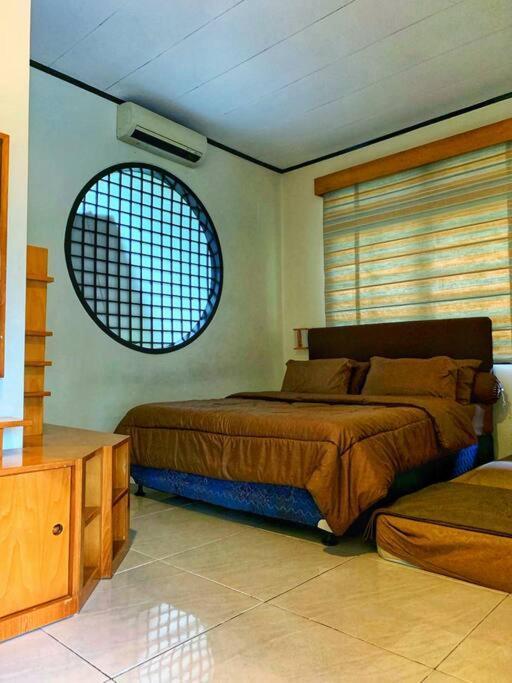 Designer Villa Osaka Пунчак Экстерьер фото