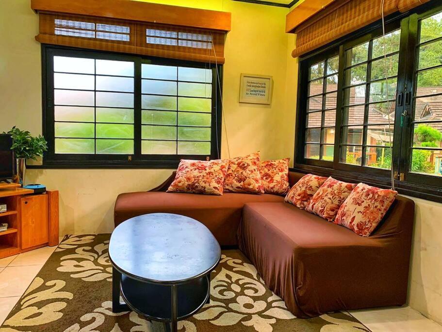 Designer Villa Osaka Пунчак Экстерьер фото