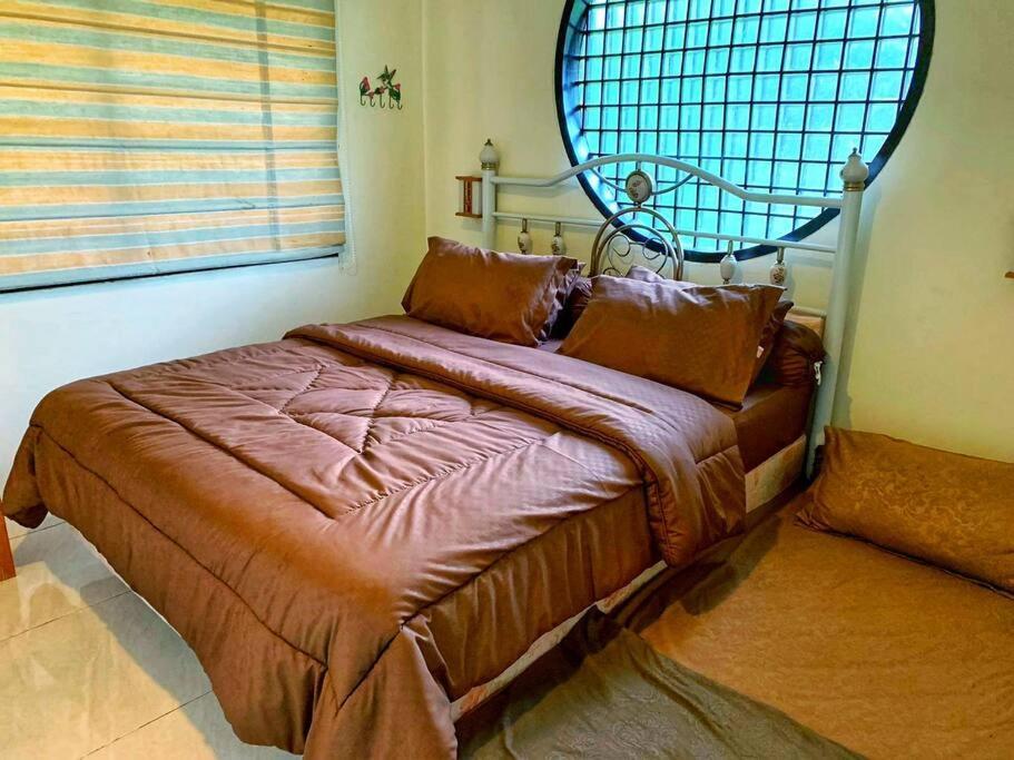 Designer Villa Osaka Пунчак Экстерьер фото